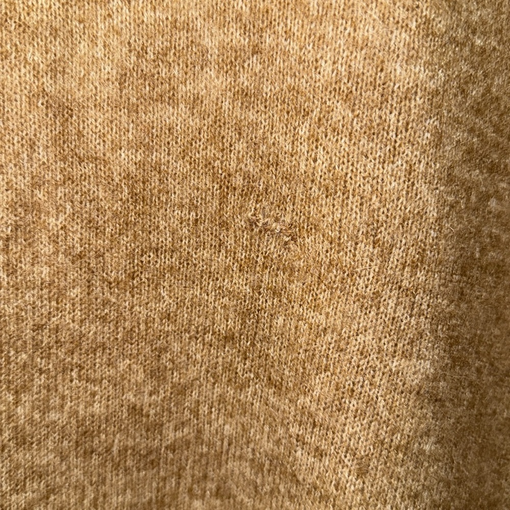ASOS Cardigan - Picture 8 of 8